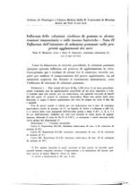 giornale/TO00194139/1928/unico/00000556