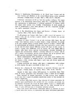 giornale/TO00194139/1928/unico/00000570