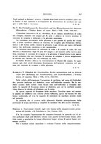 giornale/TO00194139/1928/unico/00000571