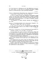 giornale/TO00194139/1928/unico/00000572