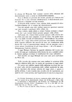 giornale/TO00194139/1928/unico/00000584