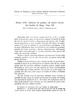 giornale/TO00194139/1928/unico/00000598