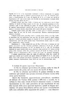 giornale/TO00194139/1928/unico/00000599