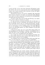 giornale/TO00194139/1928/unico/00000602