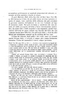 giornale/TO00194139/1928/unico/00000611