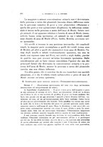 giornale/TO00194139/1928/unico/00000612