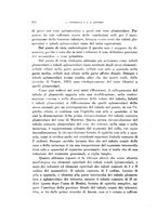 giornale/TO00194139/1928/unico/00000628