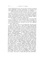 giornale/TO00194139/1928/unico/00000630