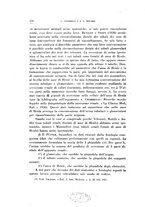 giornale/TO00194139/1928/unico/00000632