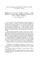 giornale/TO00194139/1928/unico/00000639