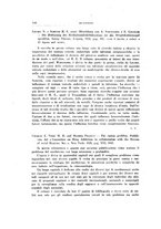 giornale/TO00194139/1928/unico/00000664