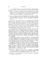 giornale/TO00194139/1928/unico/00000666