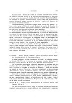 giornale/TO00194139/1928/unico/00000667