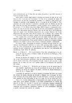 giornale/TO00194139/1928/unico/00000670