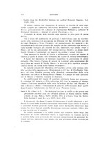 giornale/TO00194139/1928/unico/00000674