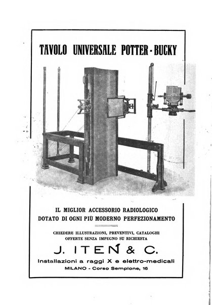 Rivista di patologia sperimentale