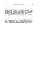 giornale/TO00194139/1929/unico/00000033
