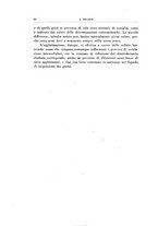 giornale/TO00194139/1929/unico/00000044