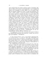 giornale/TO00194139/1929/unico/00000082