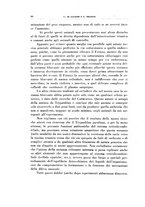 giornale/TO00194139/1929/unico/00000088