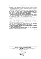 giornale/TO00194139/1929/unico/00000102