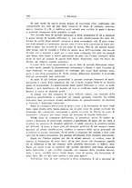 giornale/TO00194139/1929/unico/00000162
