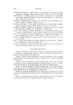 giornale/TO00194139/1929/unico/00000172