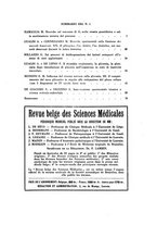 giornale/TO00194139/1929/unico/00000201