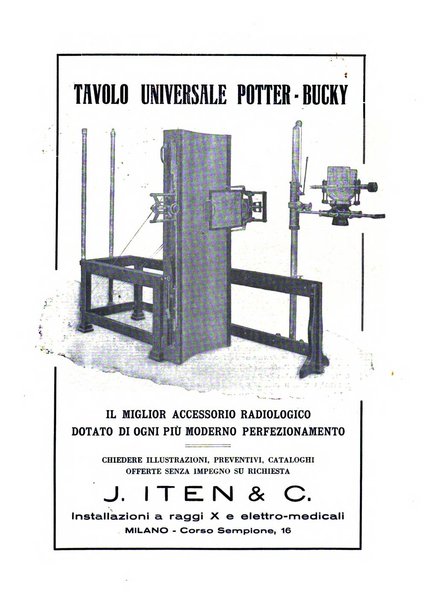 Rivista di patologia sperimentale