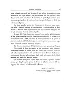giornale/TO00194139/1929/unico/00000207