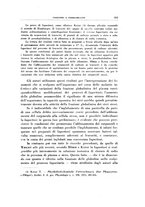 giornale/TO00194139/1929/unico/00000209