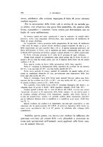 giornale/TO00194139/1929/unico/00000240