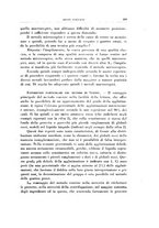 giornale/TO00194139/1929/unico/00000263