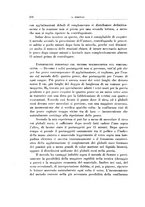 giornale/TO00194139/1929/unico/00000264