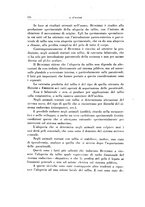 giornale/TO00194139/1929/unico/00000270