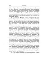 giornale/TO00194139/1929/unico/00000284