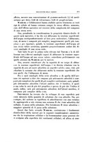 giornale/TO00194139/1929/unico/00000285