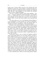 giornale/TO00194139/1929/unico/00000286