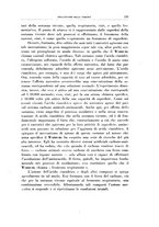 giornale/TO00194139/1929/unico/00000287