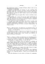 giornale/TO00194139/1929/unico/00000291