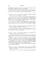 giornale/TO00194139/1929/unico/00000296