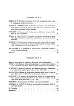 giornale/TO00194139/1929/unico/00000299