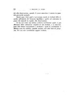 giornale/TO00194139/1929/unico/00000308