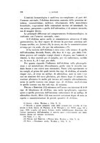 giornale/TO00194139/1929/unico/00000316