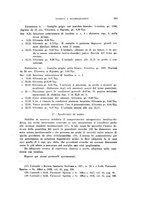 giornale/TO00194139/1929/unico/00000323