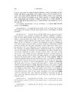 giornale/TO00194139/1929/unico/00000348