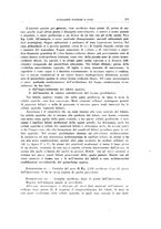 giornale/TO00194139/1929/unico/00000349