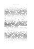 giornale/TO00194139/1929/unico/00000373