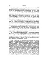 giornale/TO00194139/1929/unico/00000376