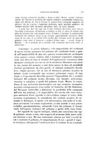 giornale/TO00194139/1929/unico/00000377